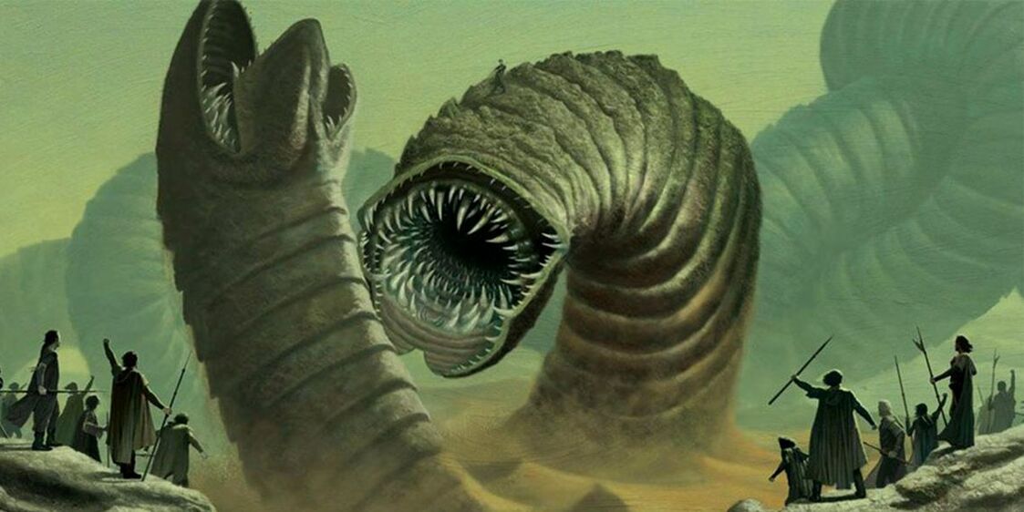 How to know if you have parasites